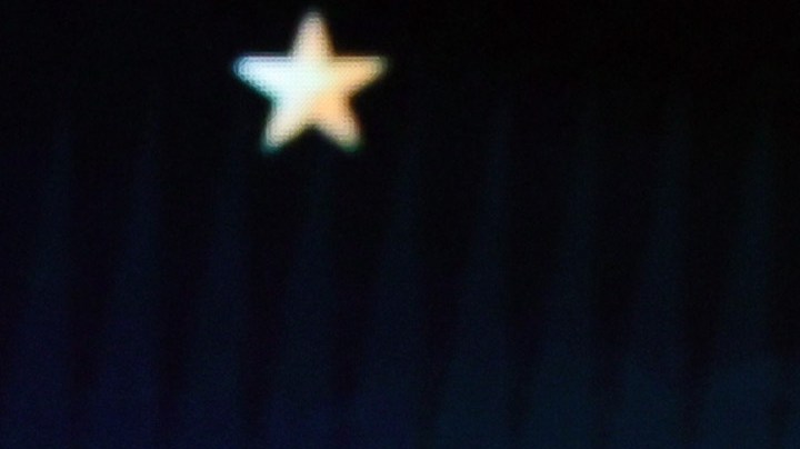 Los Critics Choice Awards 2024 se realizarán el 14 de enero