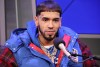 Anuel AA tiene una hija con la cantante Yailin la Más Viral