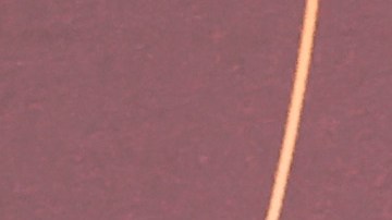 Sofía Vergara es una de las actrices latinas mejor pagadas de Hollywood.