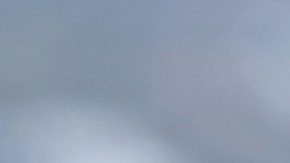 Miley Cyrus fue víctima de un acosador