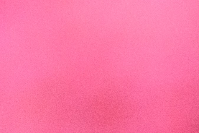 La edición 96° de los premios Oscar será el 10 de marzo de 2024.