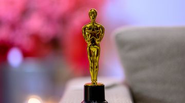 La edición 96° de los premios Oscar será el 10 de marzo de 2024.