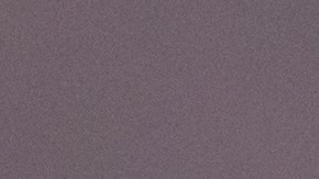 Rosalía no se cansa y ya tendría en la mira una fascinante pelicula de Hollywood.