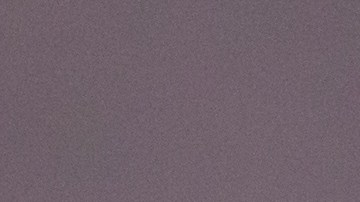 Rosalía no se cansa y ya tendría en la mira una fascinante pelicula de Hollywood.