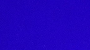 Bad Bunny estrena el video de 'No me quiero casar' para dar la bienvenida al año nuevo