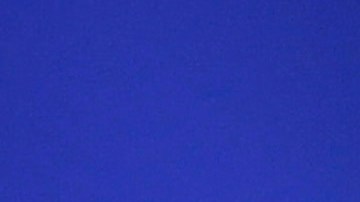 Natti Natasha se mantiene firme en su relación amorosa con Raphy Pina.