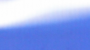 ¡Kali Uchis está embarazada! La cantante anuncia la noticia con un tierno video