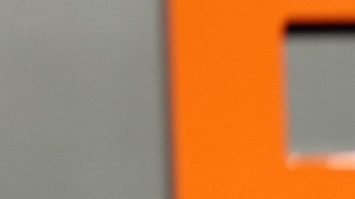 ¿Dónde ver las películas nominadas a los Premios Oscar 2024?
