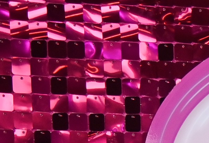 Margot Robbien encarnó a la muñeca Barbie en la película más taquillera de 2023