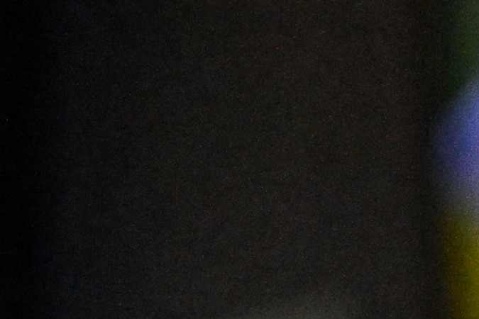 David Beckham, Victoria Beckham y su hija Harper Beckham, observan durante el partido de fútbol del Grupo J de la Copa de Ligas entre Inter Miami CF.