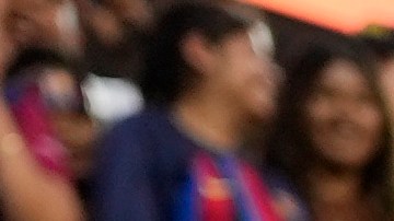 Daddy Yankee recibirá miles de dólares de indemnización