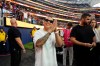 Daddy Yankee recibirá miles de dólares de indemnización