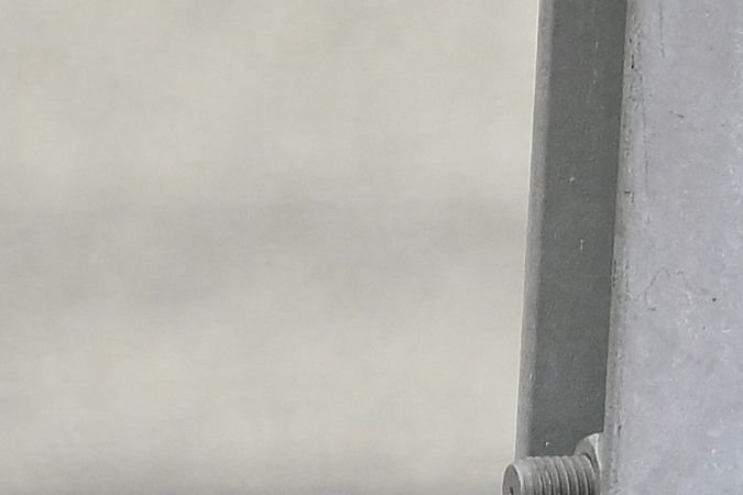 Clara Chía y Gerard Piqué se dejan ver muy enamorados.