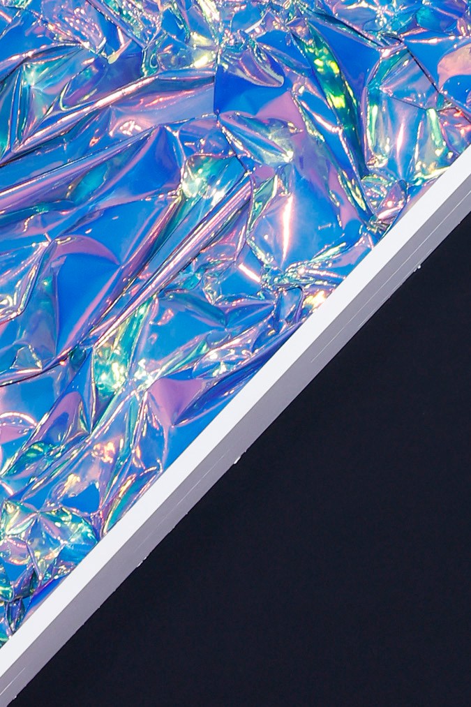 Shakira, Sasha Piqué y Milan Piqué en la alfombra rosa de los MTV Video Music Awards 2023.