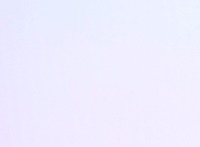 Shakira presente en el escenario de los MTV Video Music Awards 2023.