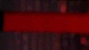 Shakira y karol G tuvieron una de las colaboraciones más exitosas de 2023