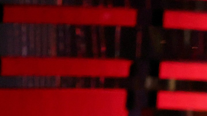 Shakira y karol G tuvieron una de las colaboraciones más exitosas de 2023