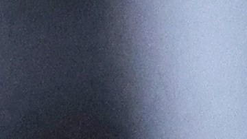 Peligra la participación de Peso Pluma en el Festival de Viña del Mar