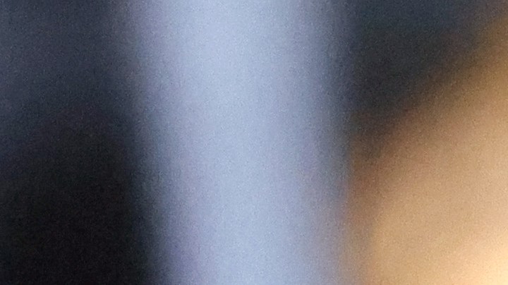 Peligra la participación de Peso Pluma en el Festival de Viña del Mar