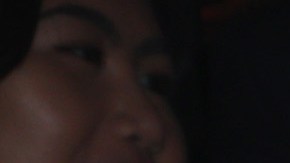 Shakira busca proteger a sus hijos, Milan y Sasha.