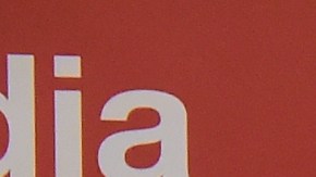 Enzo Vogrincic: ¿Quién es el Netflix Boy Crush que roba suspiros en las redes sociales?