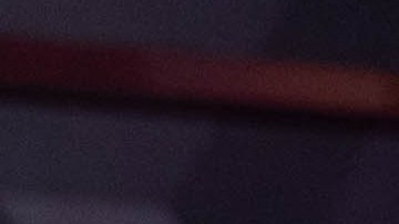 Arnold Schwarzenegger fue retenido en el Aeropuerto de Alemania.