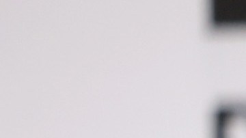 People's Choice Awards: ¿Cuáles son los latinos nominados en esta edición?