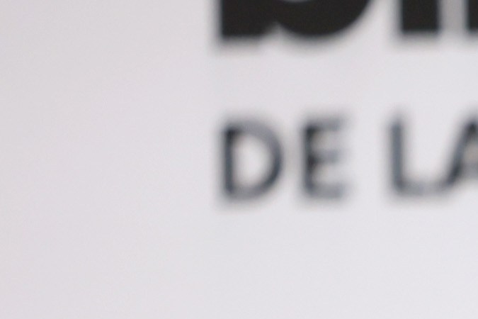 Karol G tiene una relación con Feid