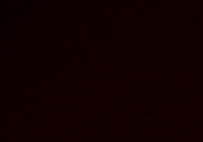 Nicki Nicole y Peso Pluma Premios Billboard a la Música Latina 2023