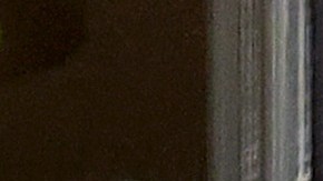 Taylor Swift y Travis Kelce se muestran cariñosos en un video besándose en la noche de Año Nuevo