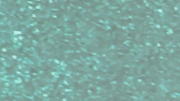 Eugenio Derbez posee una carrera artística de casi 50 años.