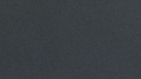 Timothée Chalamet y Kylie Jenner se convierten en tendencia por su beso en los ‘Golden Globes’