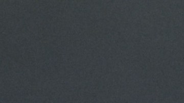 Timothée Chalamet y Kylie Jenner se convierten en tendencia por su beso en los ‘Golden Globes’