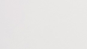 Kim Kardashian evoluciona con sus negocios.