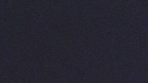 Shakira fue víctima de un acosador