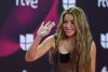 Shakira fue víctima de un acosador