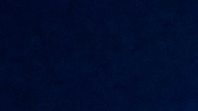 Miss Colombia, Camila Avella, durante el desfile en Traje Nacional de Miss Universo 2023, en San Salvador, El Salvador.