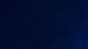 Miss Colombia, Camila Avella, durante el desfile en Traje Nacional de Miss Universo 2023, en San Salvador, El Salvador.