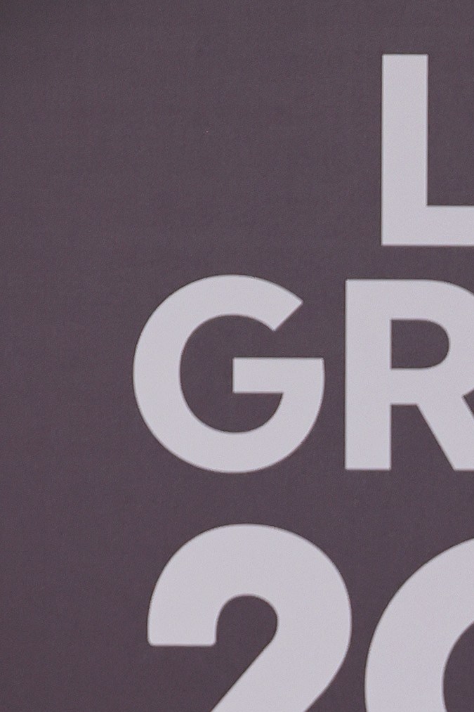 Evaluna Montaner está casada con el cantante colombiano, Camilo Echeverry.