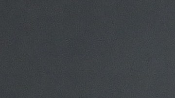 Bizarrap anunció colaboración con Young Miko