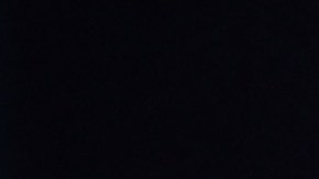 La edición de Miss Universo para el 2024 se llevará a cabo en México.