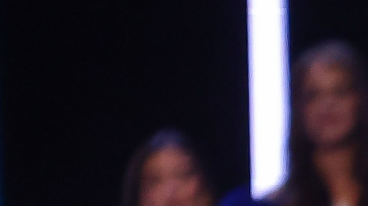 La edición de Miss Universo para el 2024 se llevará a cabo en México.