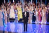 La edición de Miss Universo para el 2024 se llevará a cabo en México.