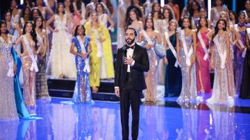 La edición de Miss Universo para el 2024 se llevará a cabo en México.