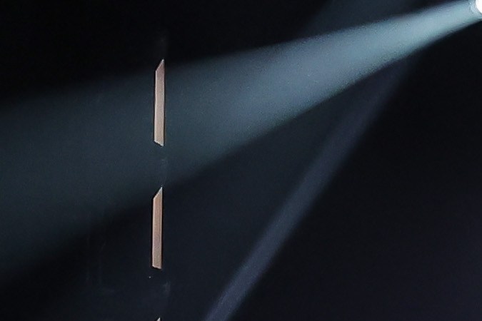 Miss Nicaragua, Sheynnis Palacios, fue coronada como Miss Universo 2023.