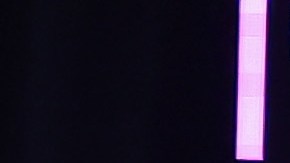 El Miss Universo 2024 se llevará a cabo en México.