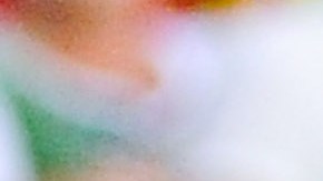 Shakira y Gerard Piqué junto a su hijo Milan en septiembre de 2013.