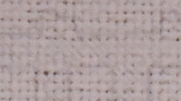 Pedro Alfonso repite su personaje de 'La Casa de Papel' en una serie propia.