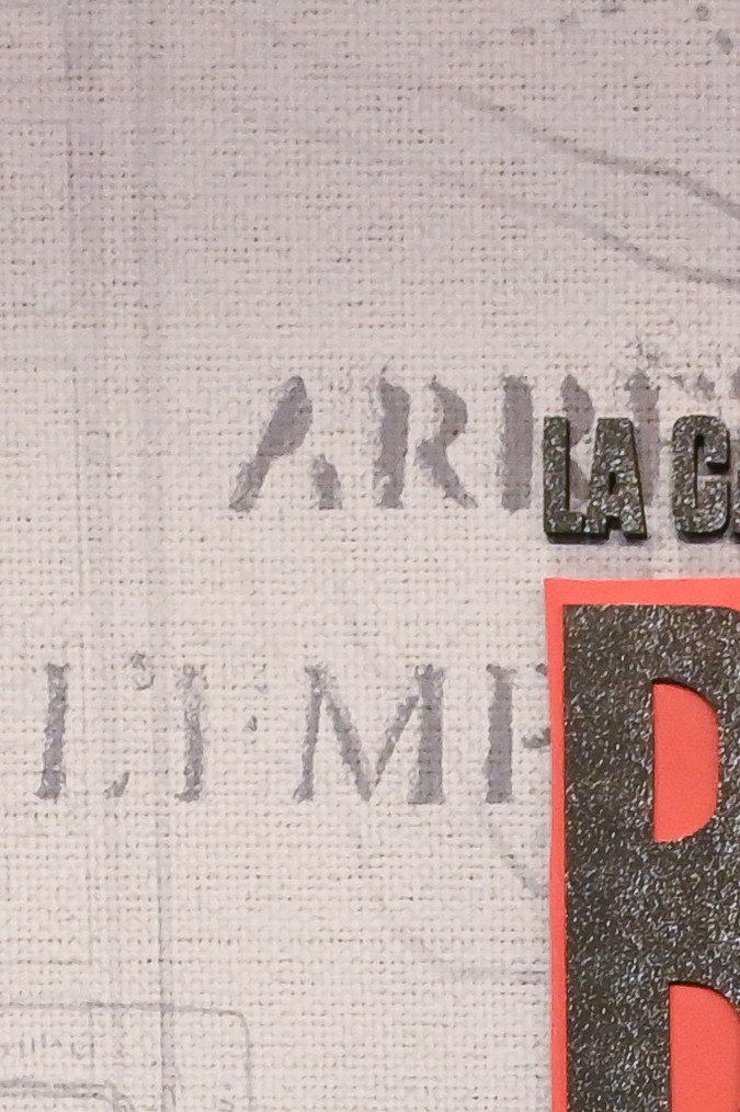 Samantha Siqueiros le da vida a Camile en la serie de Netflix, 'Berlín'.