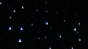 La Sociedad de la Nieve ha recibido excelentes críticas